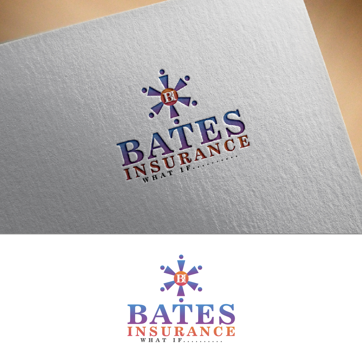 Logo Design by fly  design for this project | Design #33560709