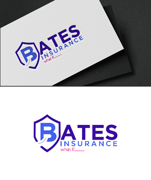 Logo Design by fly  design for this project | Design: #33561044