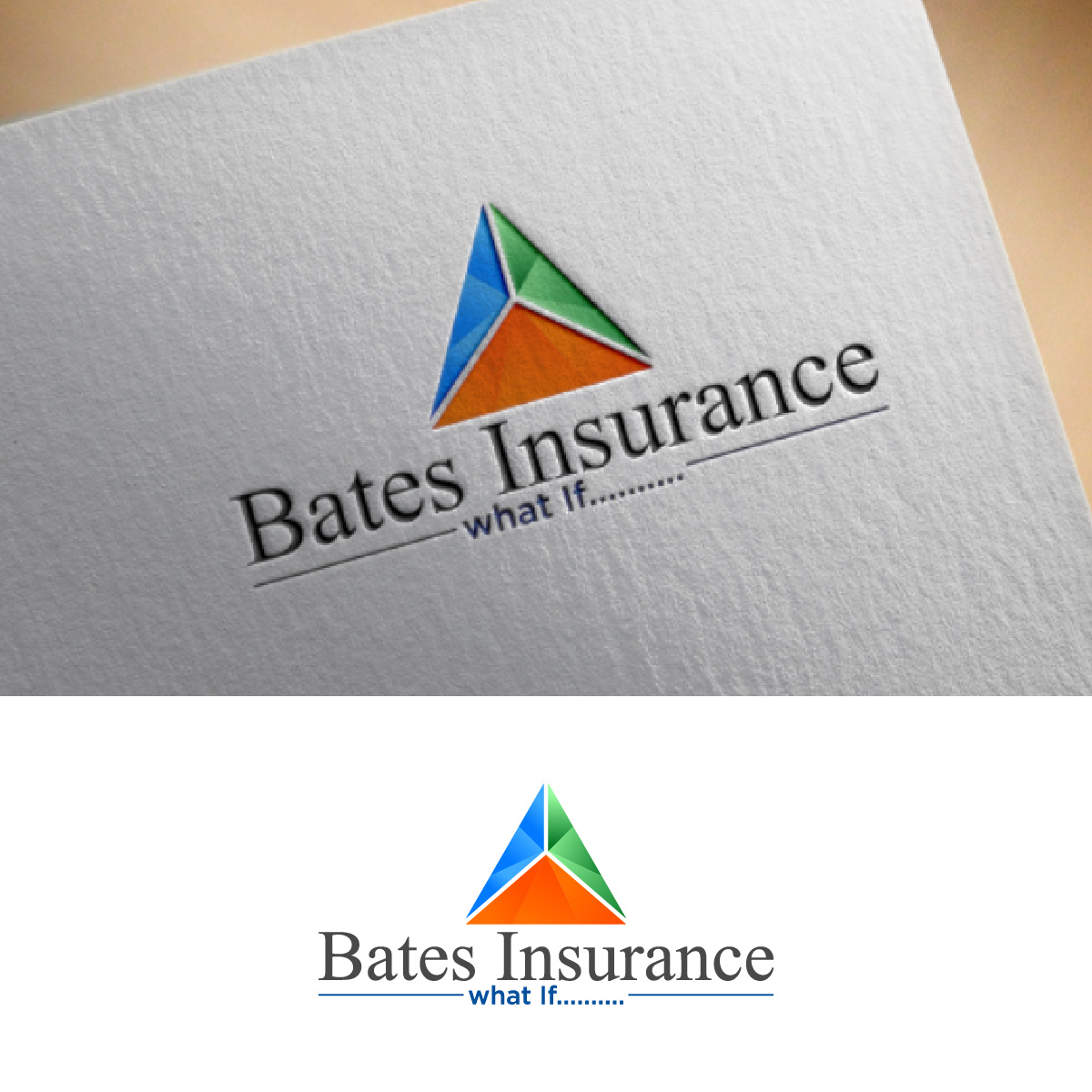 Logo Design by fly  design for this project | Design #33561673