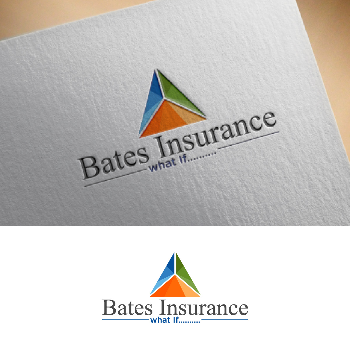 Logo Design by fly  design for this project | Design #33561674