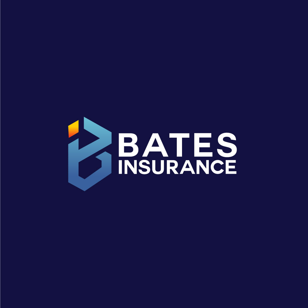 Logo Design by webeezine for this project | Design #33569805