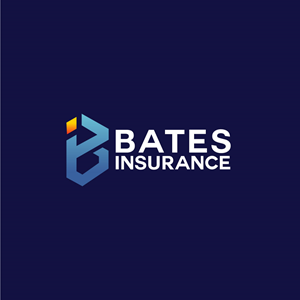Logo Design by webeezine for this project | Design: #33569805