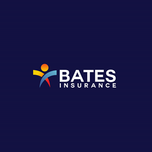 Logo Design by webeezine for this project | Design: #33569806