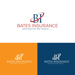 Logo Design by webeezine for this project | Design: #33574744