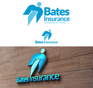 Logo Design by patriciaparadesign for this project | Design: #33608367