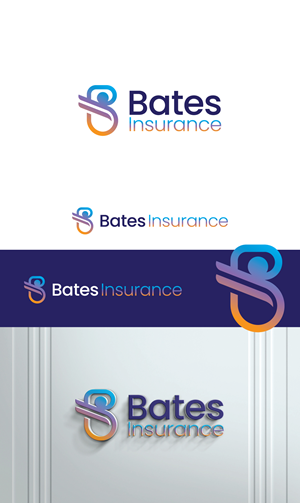 Logo Design by creativepix for this project | Design: #33559081