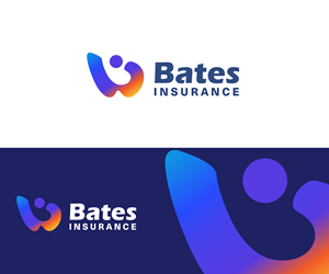 Logo Design by edwinnegz1 for this project | Design: #33557513