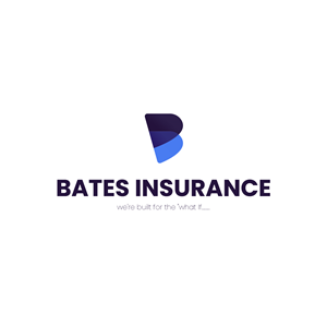 Logo Design by Maxo-Biz for this project | Design: #33564308