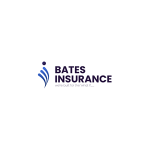 Logo Design by Maxo-Biz for this project | Design: #33564309