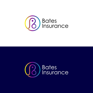 Logo-Design von AZart für dieses Projekt | Design: #33581274