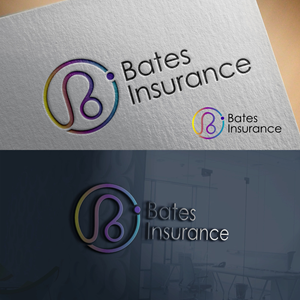 Logo-Design von AZart für dieses Projekt | Design: #33581363