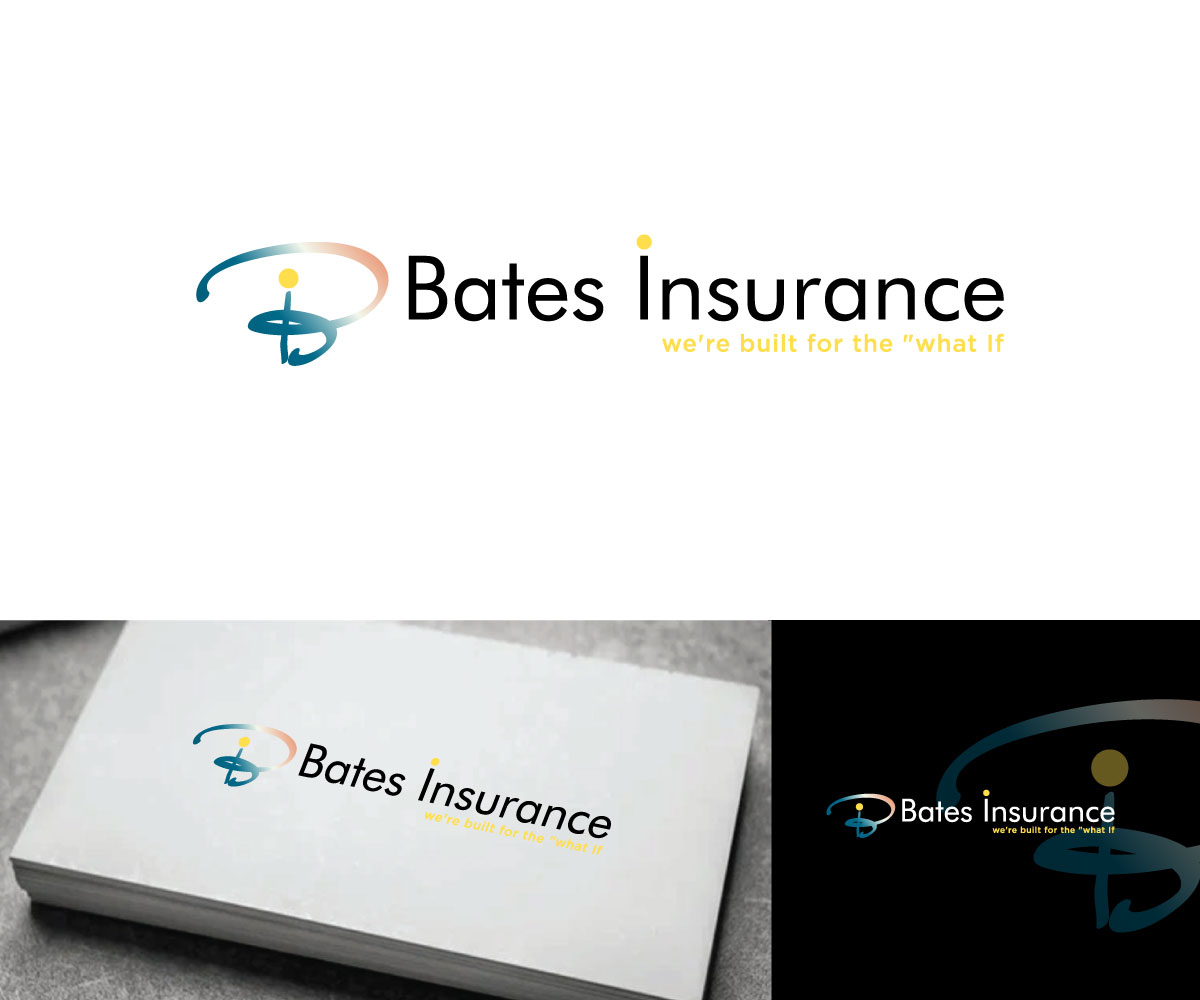 Logo Design by Ansh Design for this project | Design #33561032