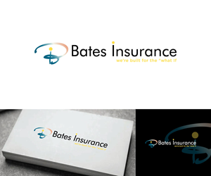 Logo Design by Ansh Design for this project | Design: #33561032