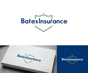 Logo Design by Ansh Design for this project | Design: #33561033