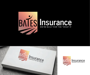 Logo Design by Ansh Design for this project | Design: #33561034