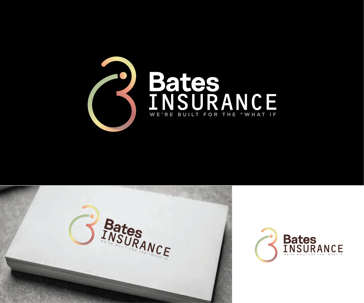 Logo Design by Ansh Design for this project | Design #33561035