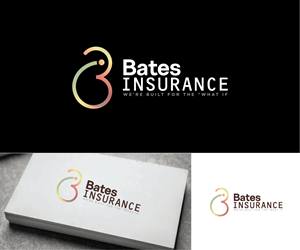 Logo Design by Ansh Design for this project | Design: #33561035