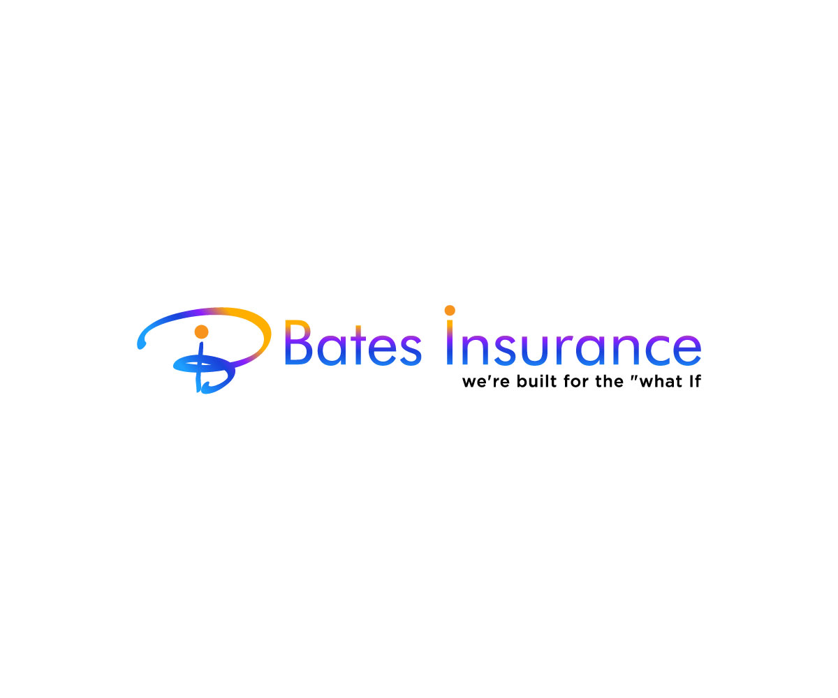 Logo Design by Ansh Design for this project | Design #33711412