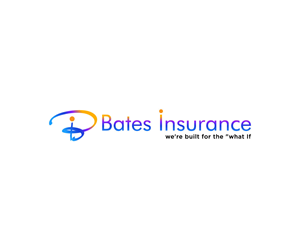 Logo Design by Ansh Design for this project | Design: #33711412