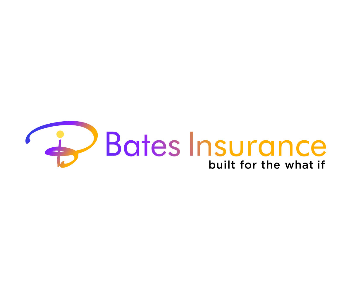 Logo Design by Ansh Design for this project | Design #33952729