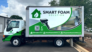 Car Wrap Design by Wrapcia for this project | Design: #33587816