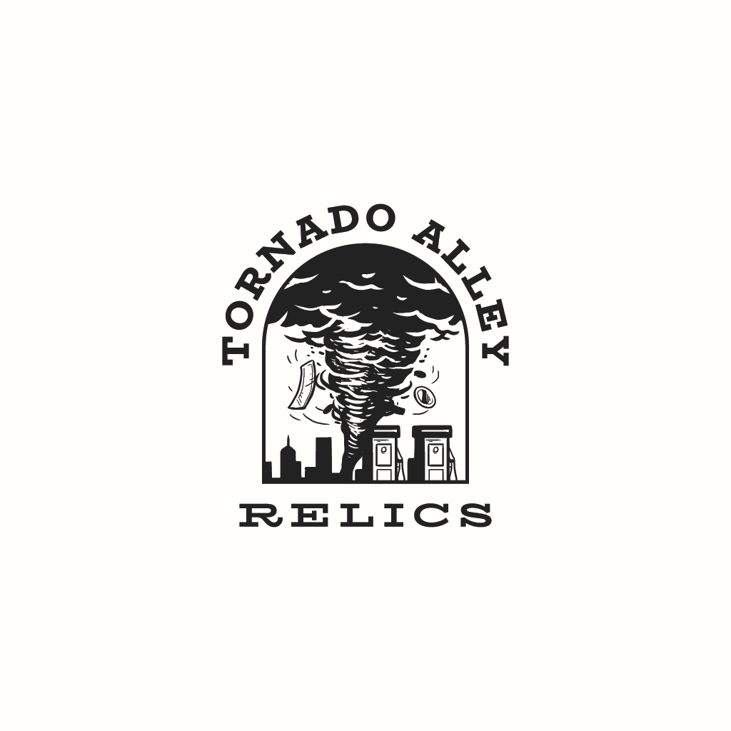 Logo-Design von Jerwin Intac für dieses Projekt | Design #33567252