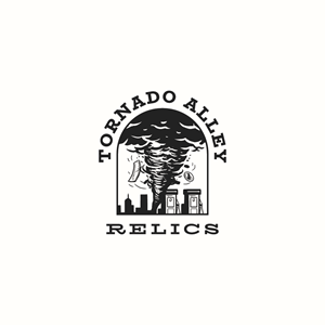 Logo-Design von Jerwin Intac für dieses Projekt | Design: #33567252