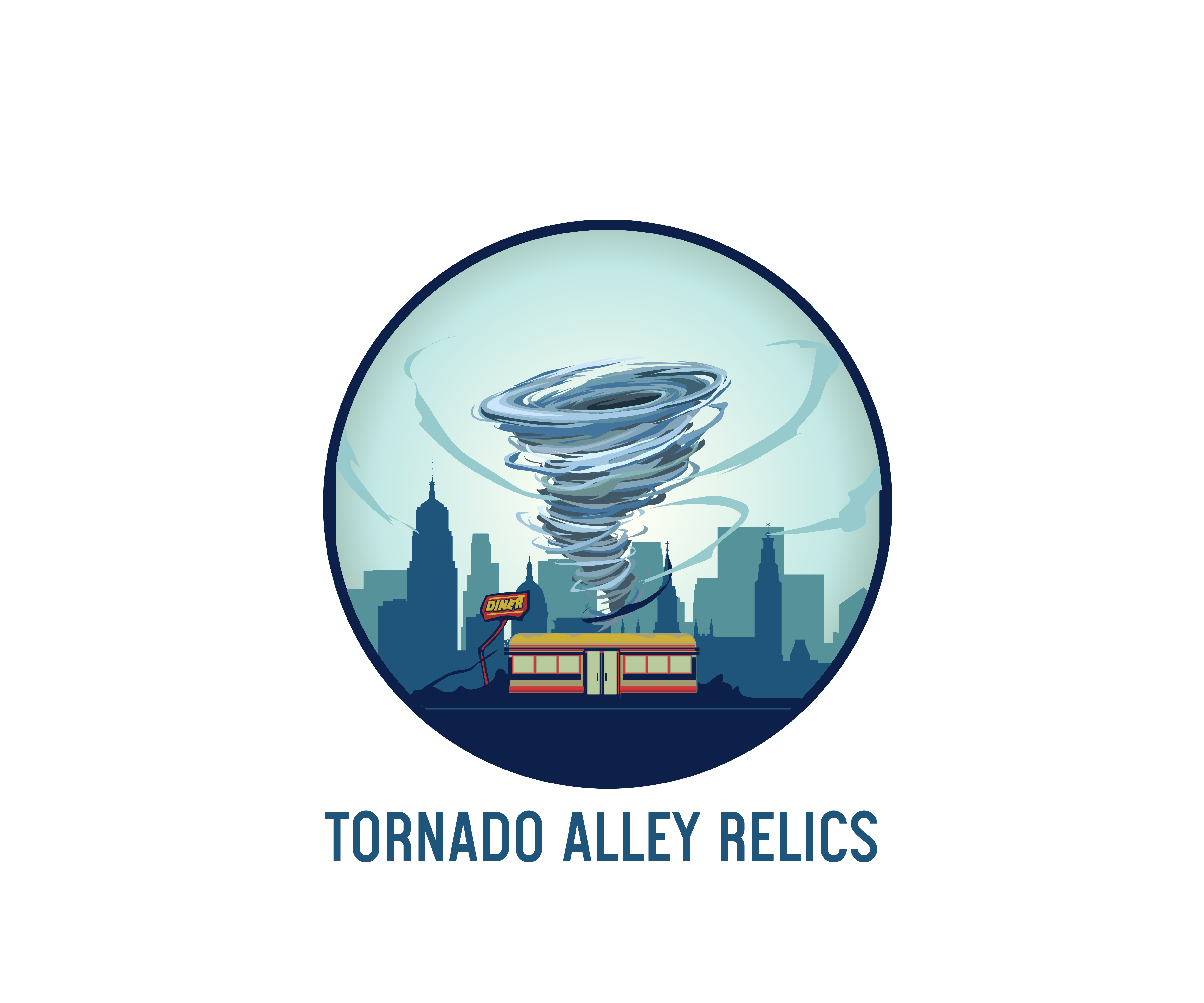 Logo-Design von James J. für dieses Projekt | Design #33572978