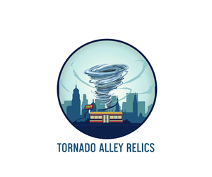 Logo-Design von James J. für dieses Projekt | Design #33572978