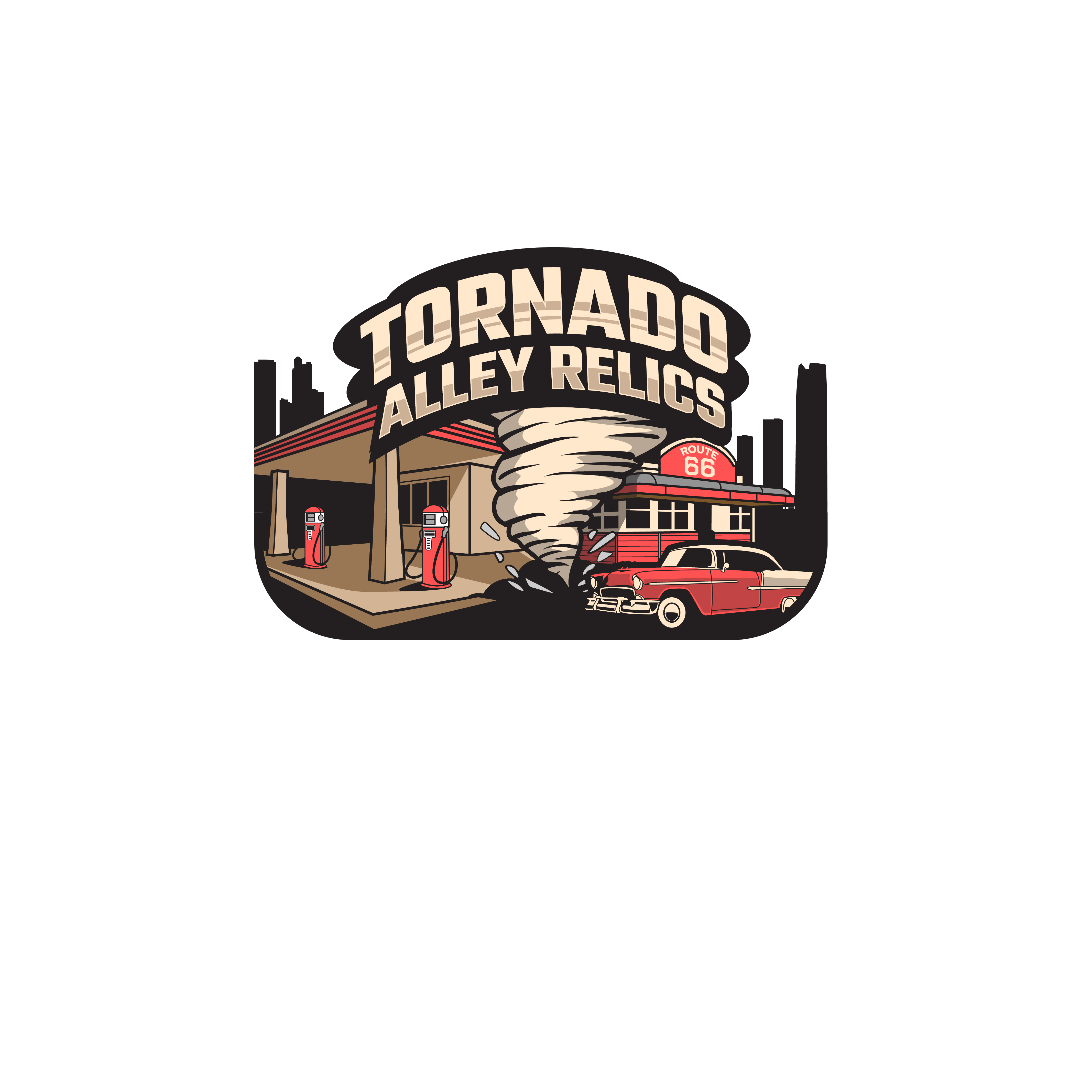 Logo-Design von PaoloP für dieses Projekt | Design #33594039