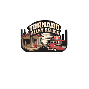 Logo Design by PaoloP