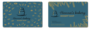 Visitenkarten-Design von pipsh für dieses Projekt | Design: #33557198