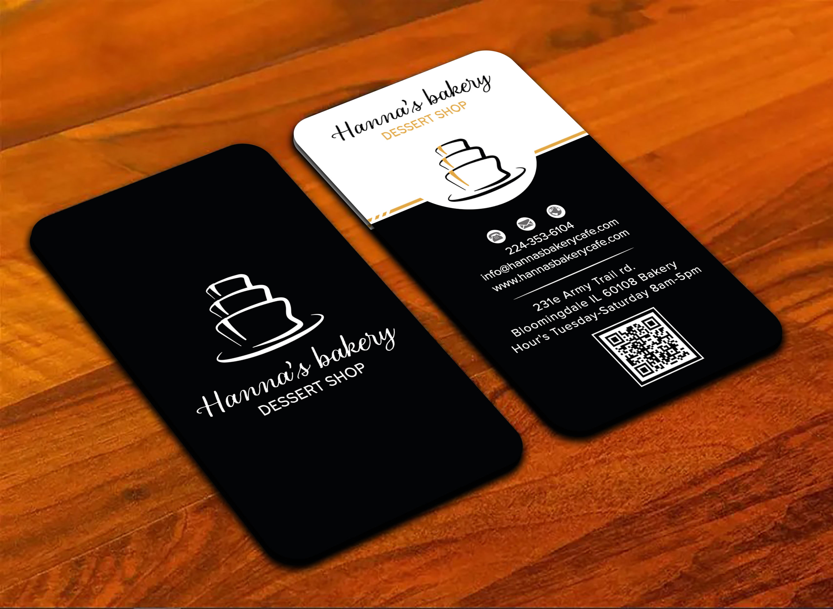 Business Card Design by sadikul islam for this project | Design #33583994