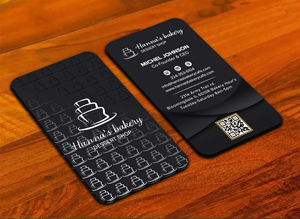Business Card Design by sadikul islam for this project | Design: #33584392