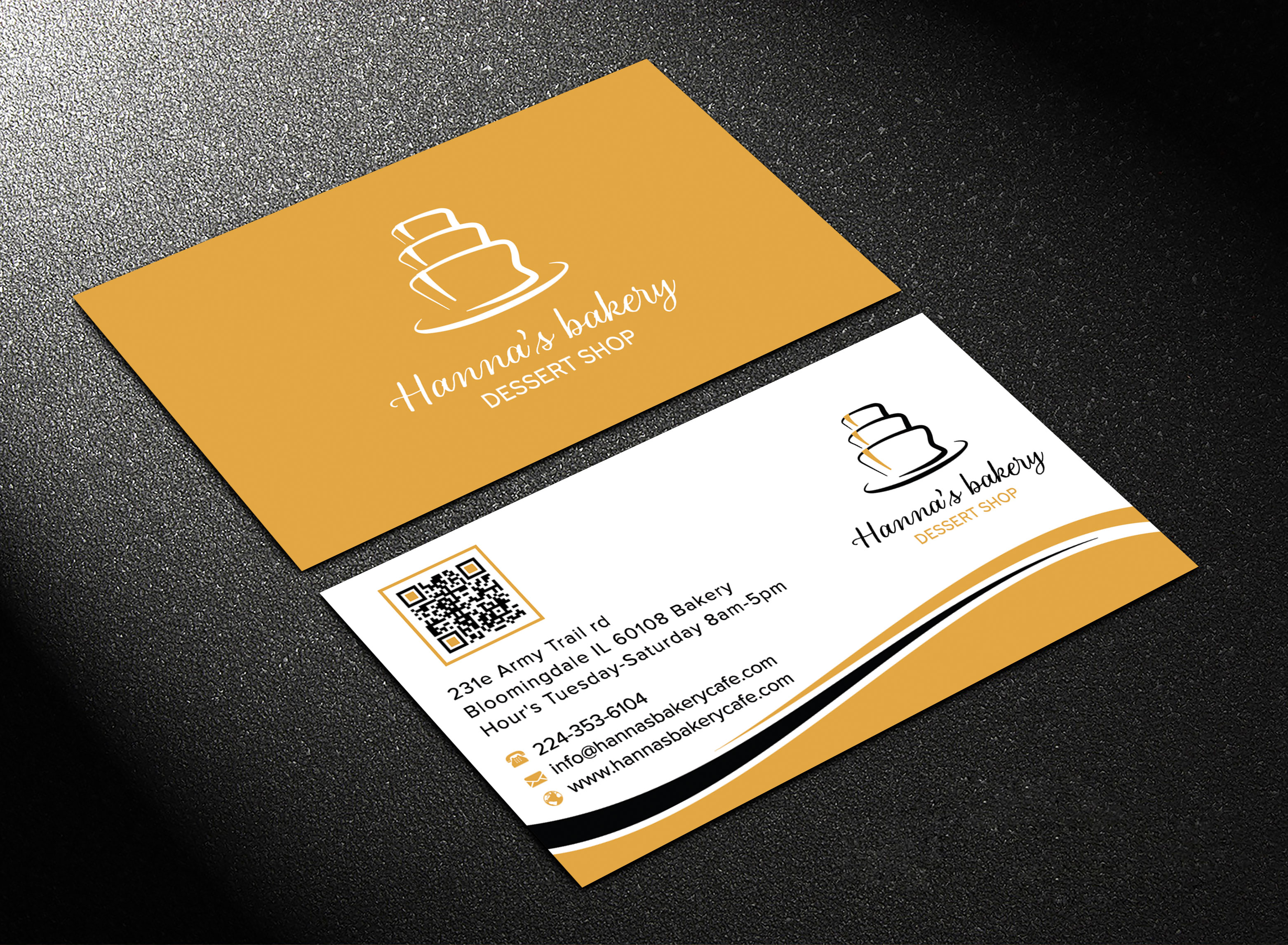 Visitenkarten-Design von sadikul islam für dieses Projekt | Design #33586021
