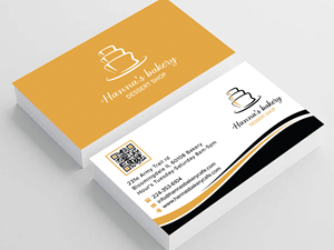 Visitenkarten-Design von sadikul islam für dieses Projekt | Design: #33586027