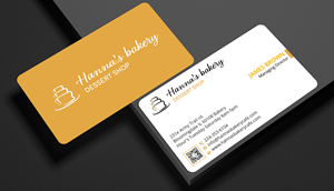 Visitenkarten-Design von Expert Bappy für dieses Projekt | Design: #33557281