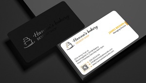 Visitenkarten-Design von Expert Bappy für dieses Projekt | Design: #33557282