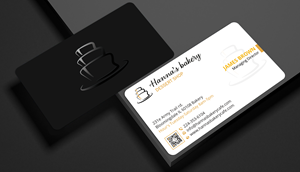 Visitenkarten-Design von Expert Bappy für dieses Projekt | Design: #33557317