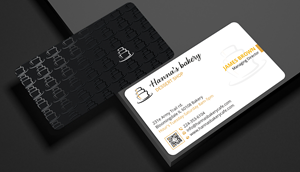 Visitenkarten-Design von Expert Bappy für dieses Projekt | Design: #33557318