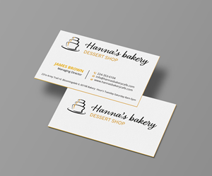 Visitenkarten-Design von Expert Bappy für dieses Projekt | Design: #33557468