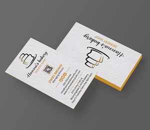 Visitenkarten-Design von Expert Bappy für dieses Projekt | Design: #33558388