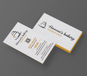 Visitenkarten-Design von Expert Bappy für dieses Projekt | Design: #33558389