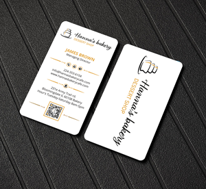 Visitenkarten-Design von Expert Bappy für dieses Projekt | Design: #33558732