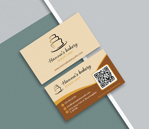 Business Card Design by GMWIRE