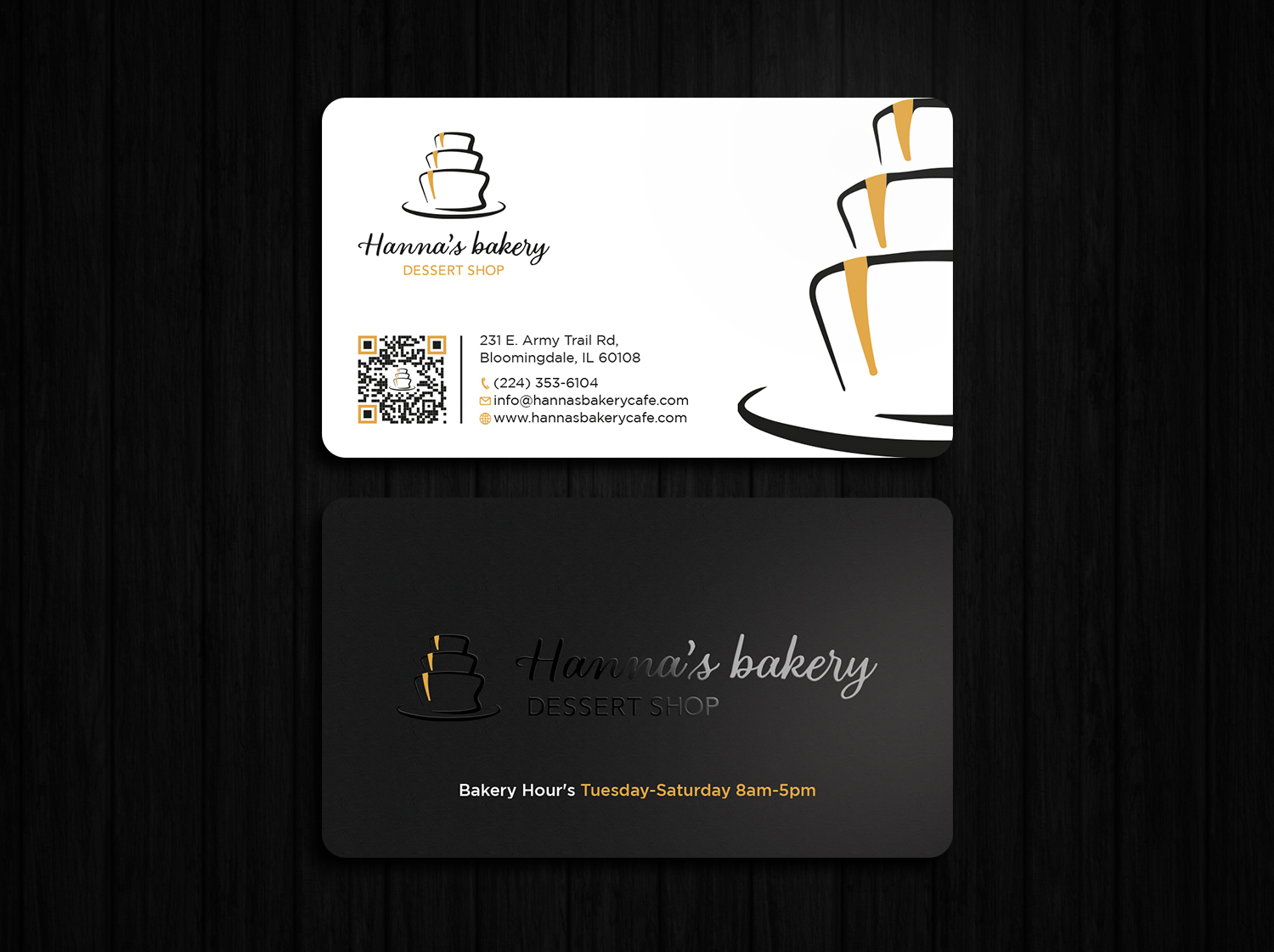 Business Card Design by Tripti Ranjan Gain for this project | Design #33558220