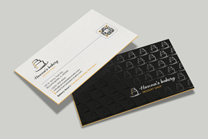 Visitenkarten-Design von Tripti Ranjan Gain für dieses Projekt | Design: #33558227