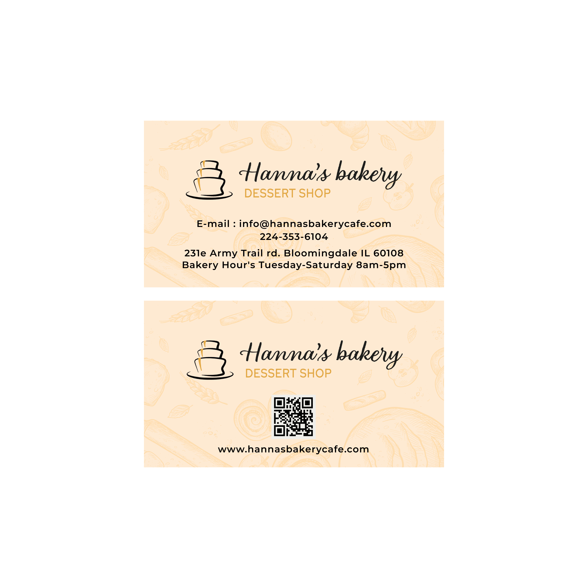 Business Card Design by Nazmulgdbd for this project | Design #33571402