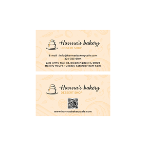 Business Card Design by Nazmulgdbd for this project | Design: #33571402
