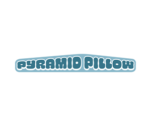 Logo Design by Oumazu for this project | Design: #33559165
